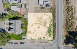 102 Main Street, Silt, CO 81652