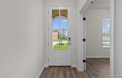 6830 Comanche Post, San Antonio, TX 78233