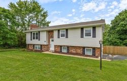 1501 Napoleon Drive, Bonne Terre, MO 63628