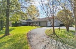 310 Par Lane, Greeneville, TN 37743