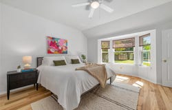 17121 Village Glen RD, Pflugerville, TX 78660