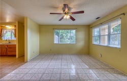 945 Jeanette Lane, Nipomo, CA 93444
