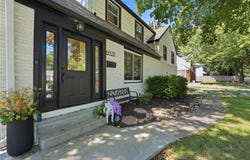 6920 Walmer Street, Overland Park, KS 66204