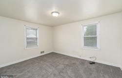 4516 PEN LUCY ROAD, BALTIMORE, MD 21229