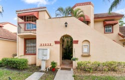23032 Island View, Boca Raton, FL 33433