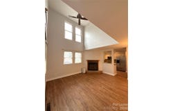 815 Lexington Avenue, Charlotte, NC 28203