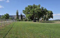 20975 Road B, Cortez, CO 81321