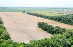 00 copeland rd, Crawfordsville, AR 72327