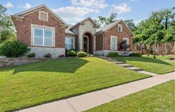 212 Harbor View, Fenton, MO 63026