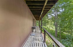1185 Township Road 157, Scottown, OH 45678