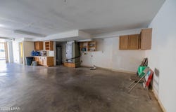 8625 Riverside Dr, Parker, AZ 85344
