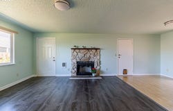 6331 SE 83rd AVE, Portland, OR 97266
