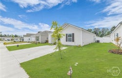 19 Arrowhead Way, Port Wentworth, GA 31407