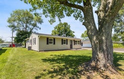5503 Arrowhead Boulevard, Kokomo, IN 46902