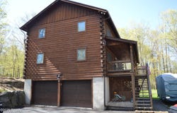 103 Summit Drive, Greentown, PA 18426