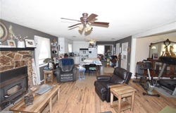 154 Leftwich  LN, Booneville, AR 72927