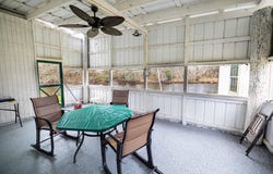 3644 Grand Caillou Road, Houma, LA 70363