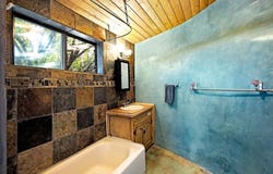 124 Verdolaga, El Prado, NM 87529