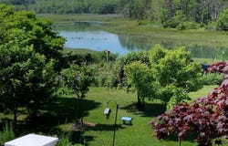 17 Bayberry Avenue, Kennebunk, ME 04043
