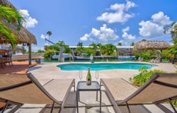 17166 W Wahoo Lane, Sugarloaf Key, FL 33042