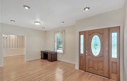1000 Meadow Lane, Anderson, SC 29621