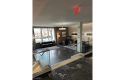39 E 39Th St, Paterson City, NJ 07514-1143