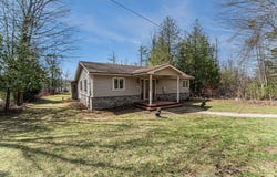 9860 Bingham Road, Elmira, MI 49730