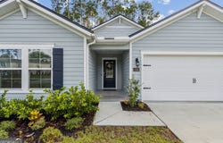 108 Angler, St. Marys, GA 31558