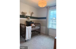 30 BARNES Way, SICKLERVILLE, NJ 08081