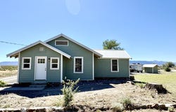 10340 State Route 376, Austin, NV 89310