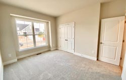 29227 OXFORD DR, MILLSBORO, DE 19966