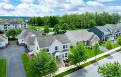 1771 WOODLEDGE DRIVE, STATE COLLEGE, PA 16803
