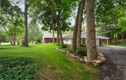 238 Towerview Road, Centerville, OH 45429