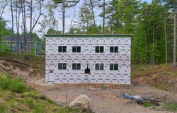 19 Lenox Circle, Waterboro, ME 04061