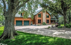1211 W Highway 37, Dunlap, IA 51529
