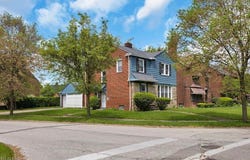 2374 Traymore Road, University Heights, OH 44118