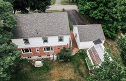 23 Penobscot Avenue, Howland, ME 04448