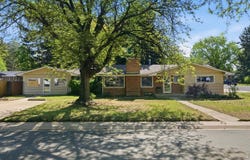 2332 S College Ave, Fort Collins, CO 80525