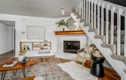 512 NE Brookwood Circle, Blue Springs, MO 64014