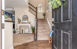 199 Balsam Drive, Pickerington, OH 43147