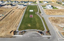 L4 B5 N 3744 E, Rigby, ID 83442