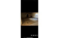 25647 Main, Barstow, CA 92311