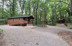 4343 Oak Ridge Road NW, Sugarcreek, OH 44681