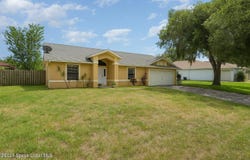 6545 Adrian Street, Cocoa, FL 32927
