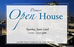 915 Olive Street, St Louis, MO 63101