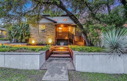 2410 Thornton RD, Austin, TX 78704