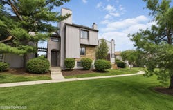 138 Goldmine Lane, Old Bridge, NJ 08857