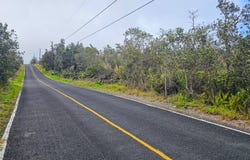 92-9108 CATAMARAN LN, Ocean View, HI 96737