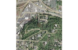 1626 Poplar Drive, Grants Pass, OR 97527
