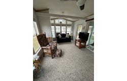 391 West Street, Biddeford, ME 04005
